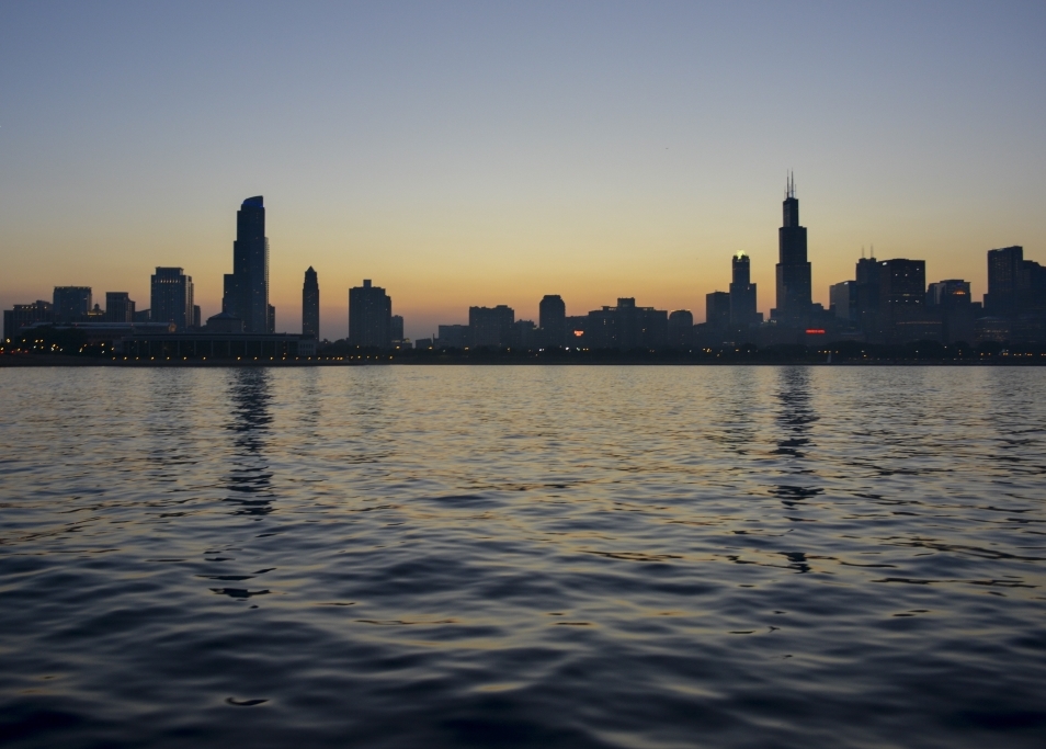 Real Estate Mgmt Research Lab