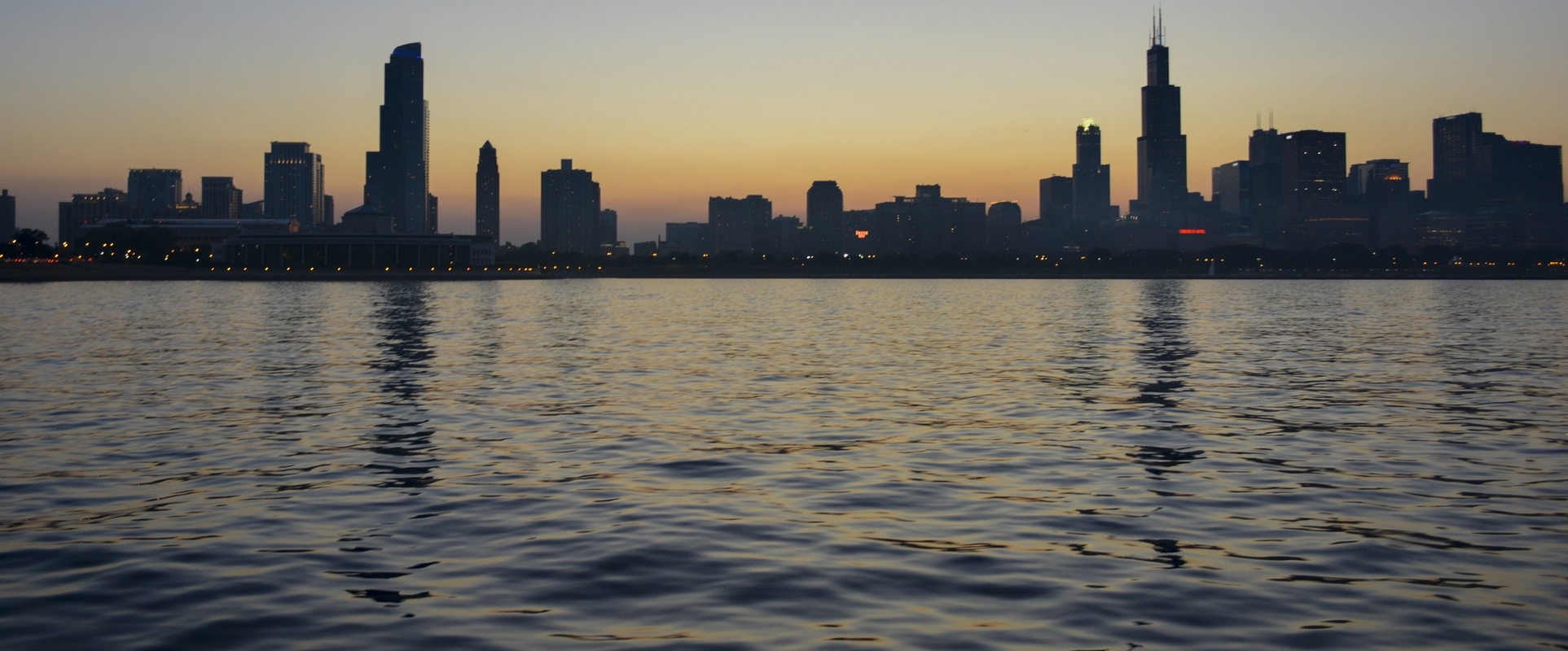 Real Estate Mgmt Research Lab